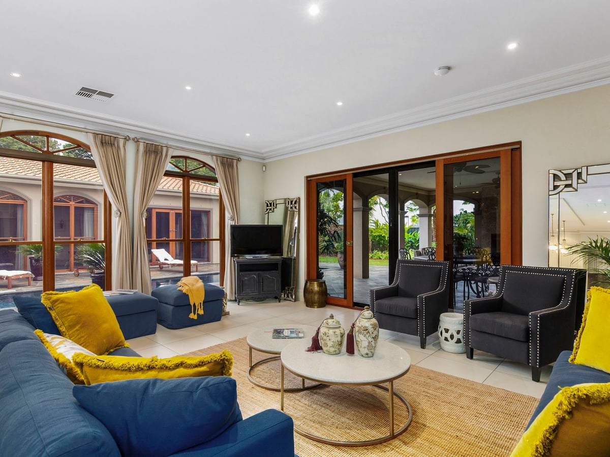 14 Delamere Avenue Netherby