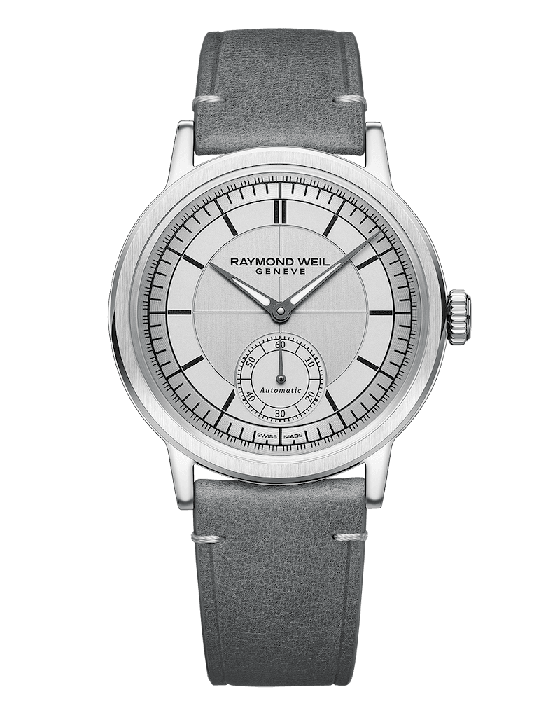 Best Time-Only Watches