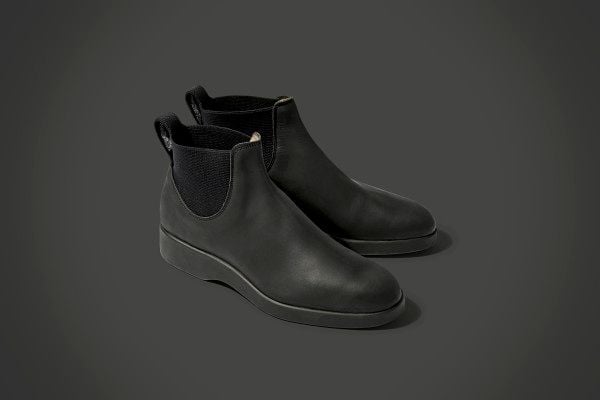 Yard Boot 365