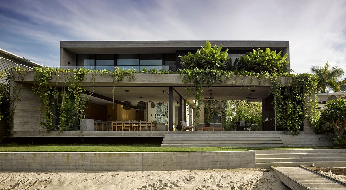 2022 Australian Home of the Year