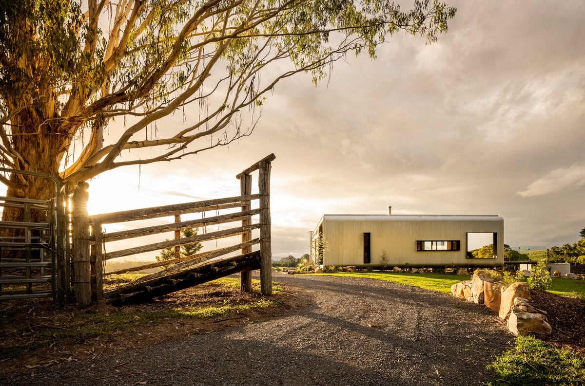 Best Noosa Airbnbs