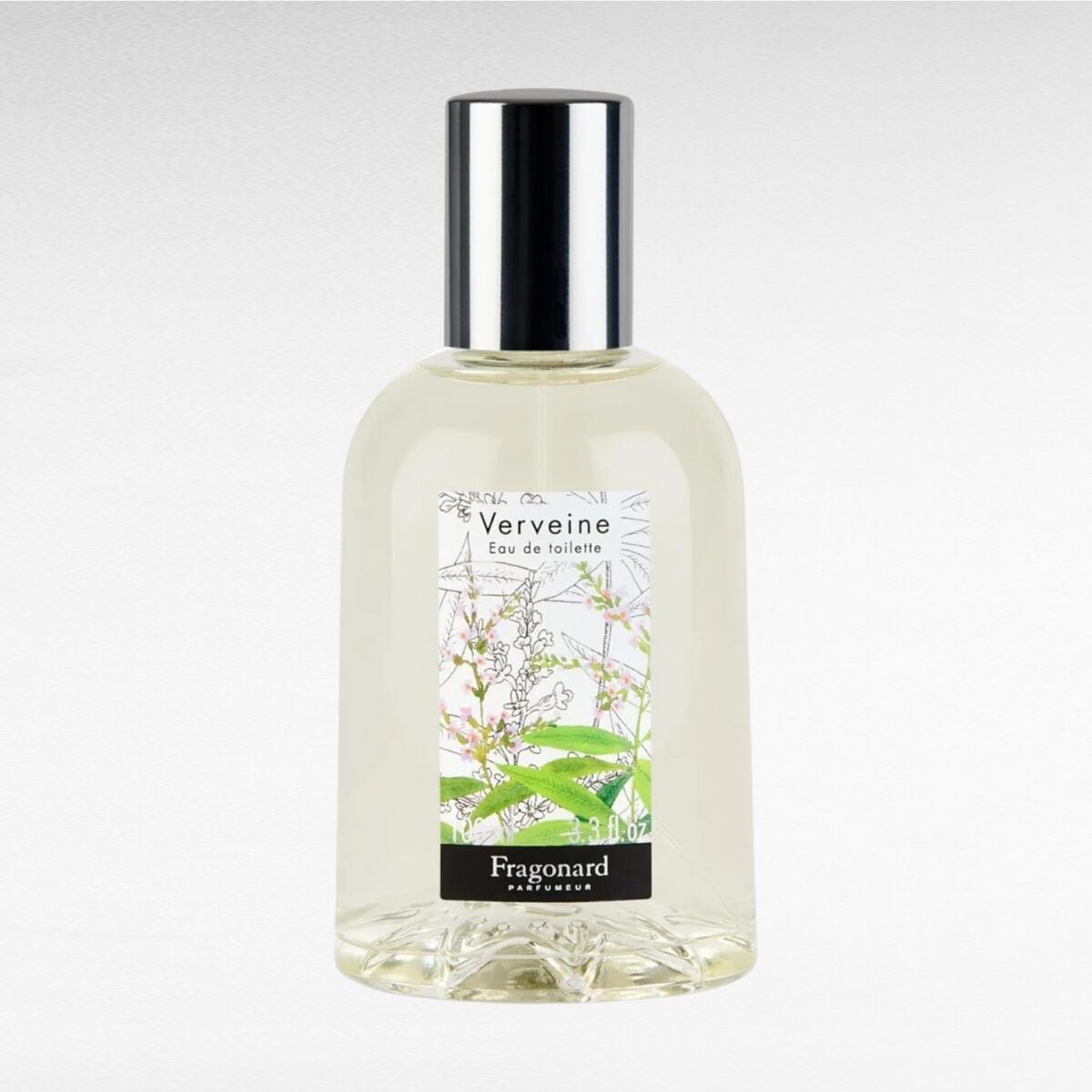 best summer fragrances