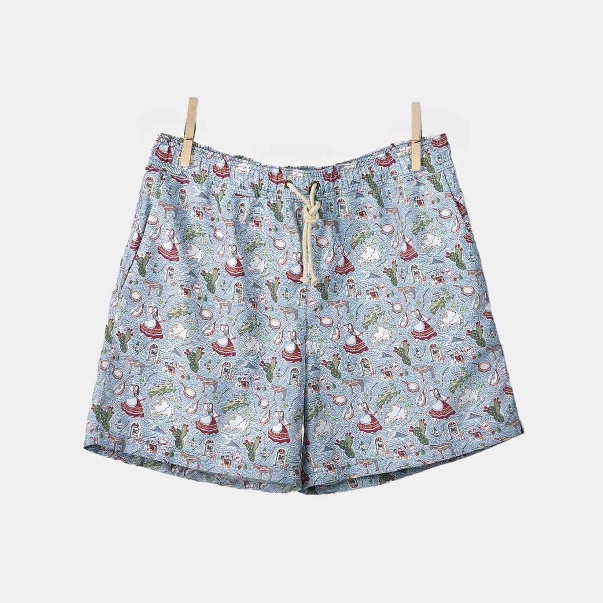 Boardshorts