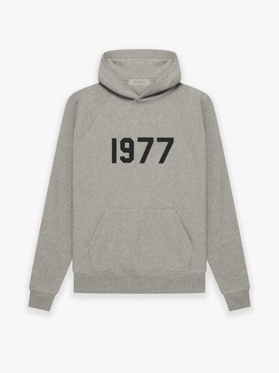 Loungewear Brands