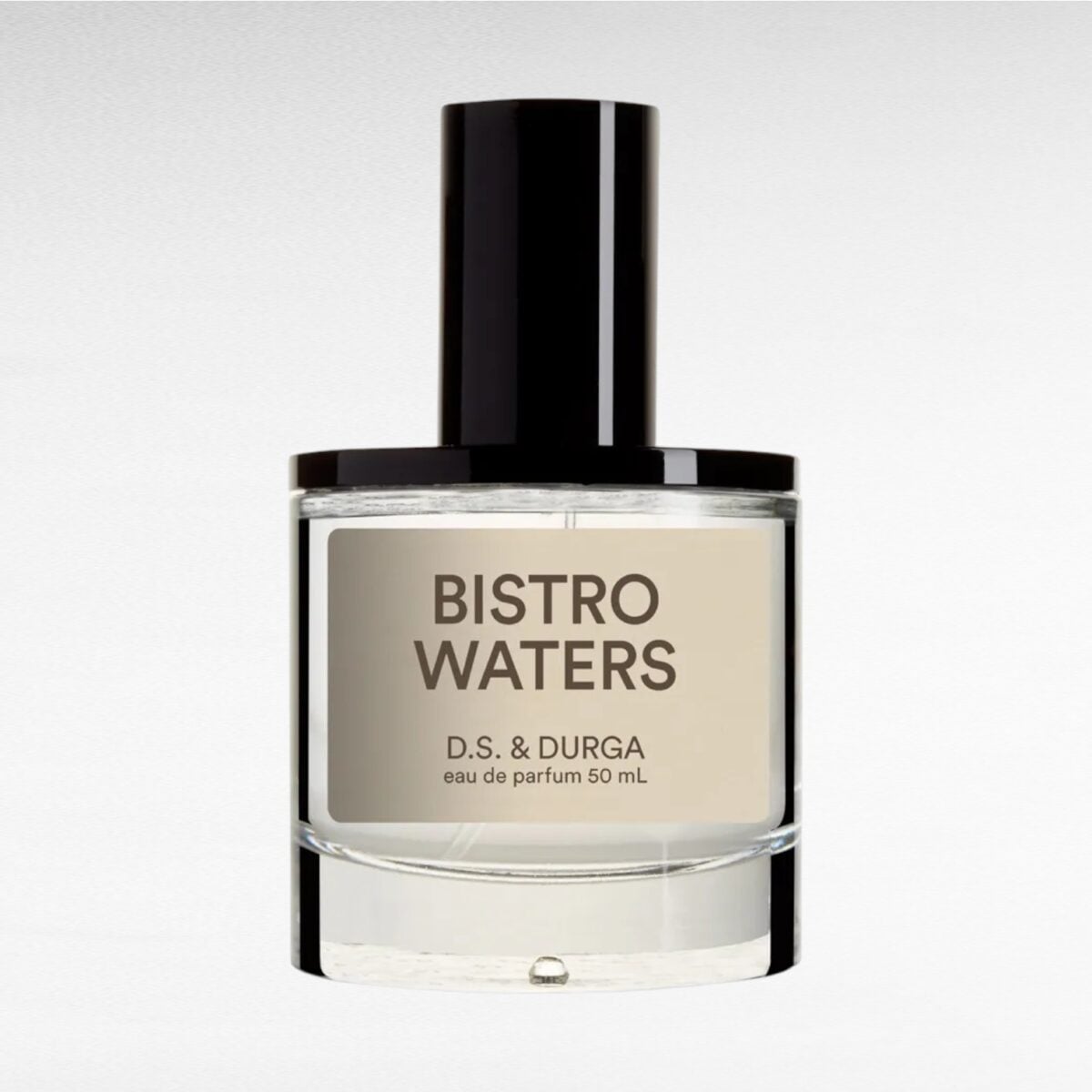 best summer fragrances