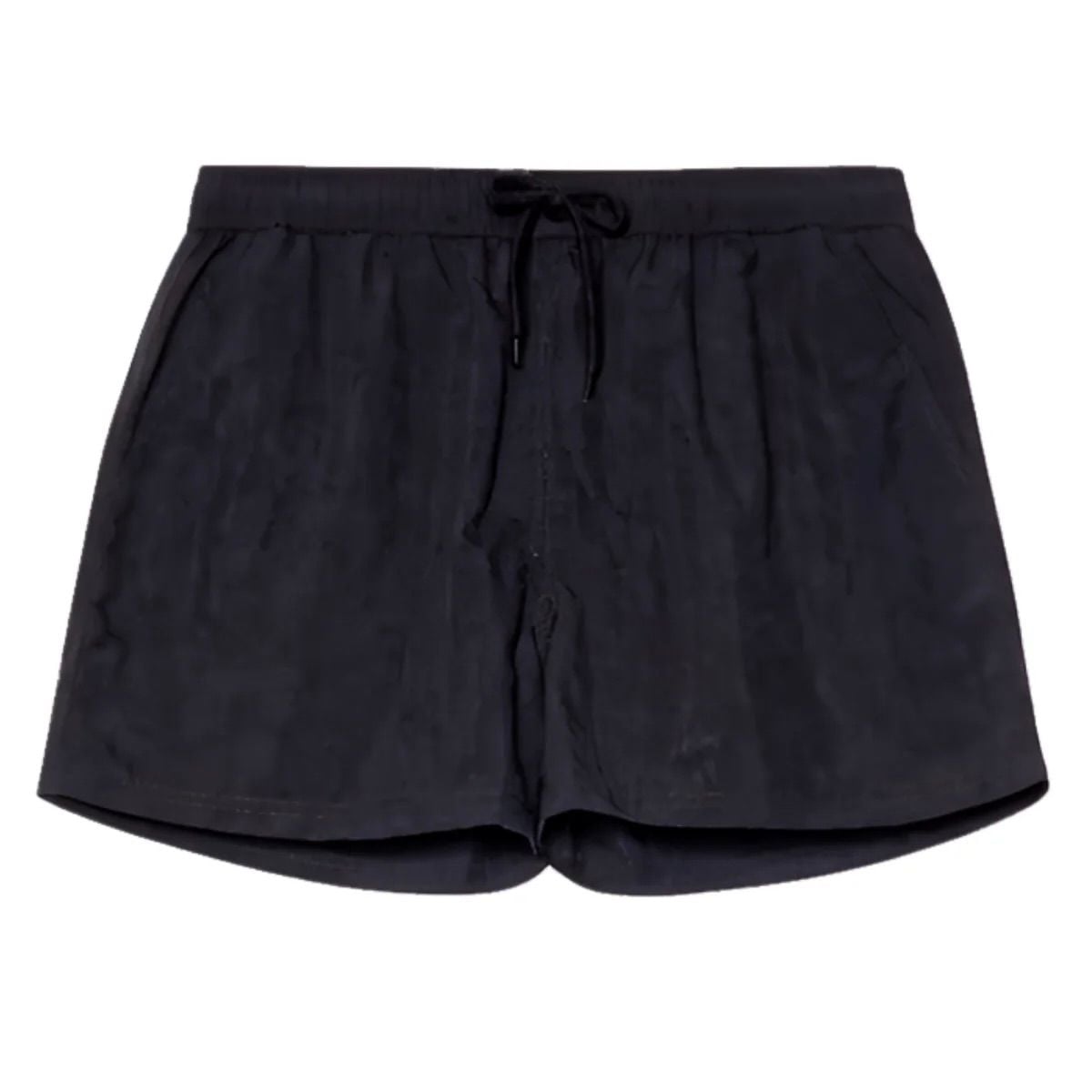 Boardshorts