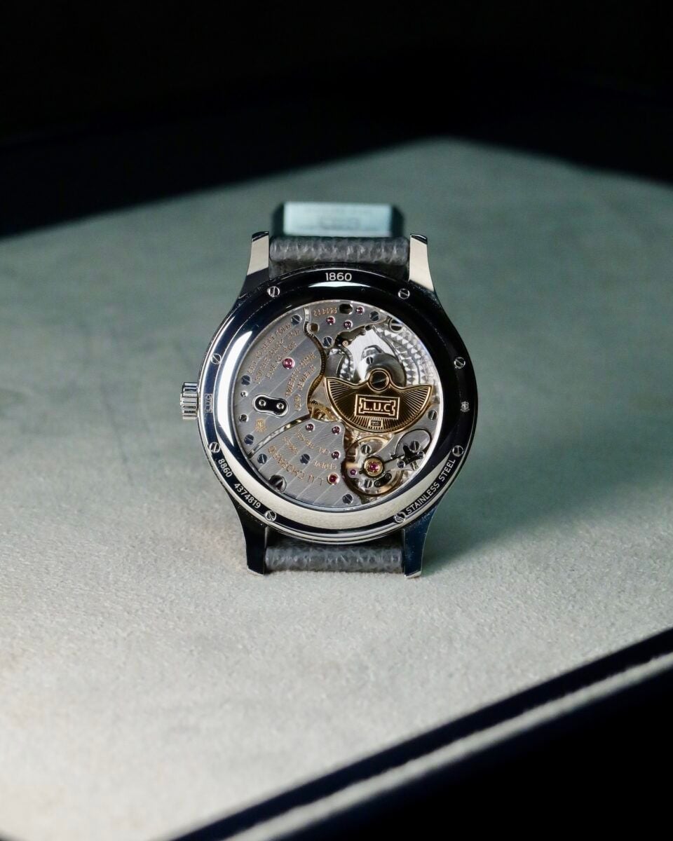 best watches