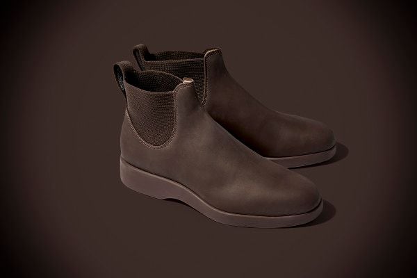 Yard Boot 365
