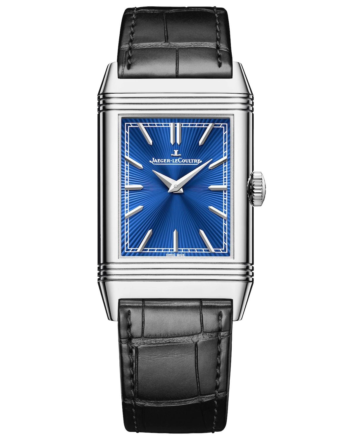 Enamel Dial Watches