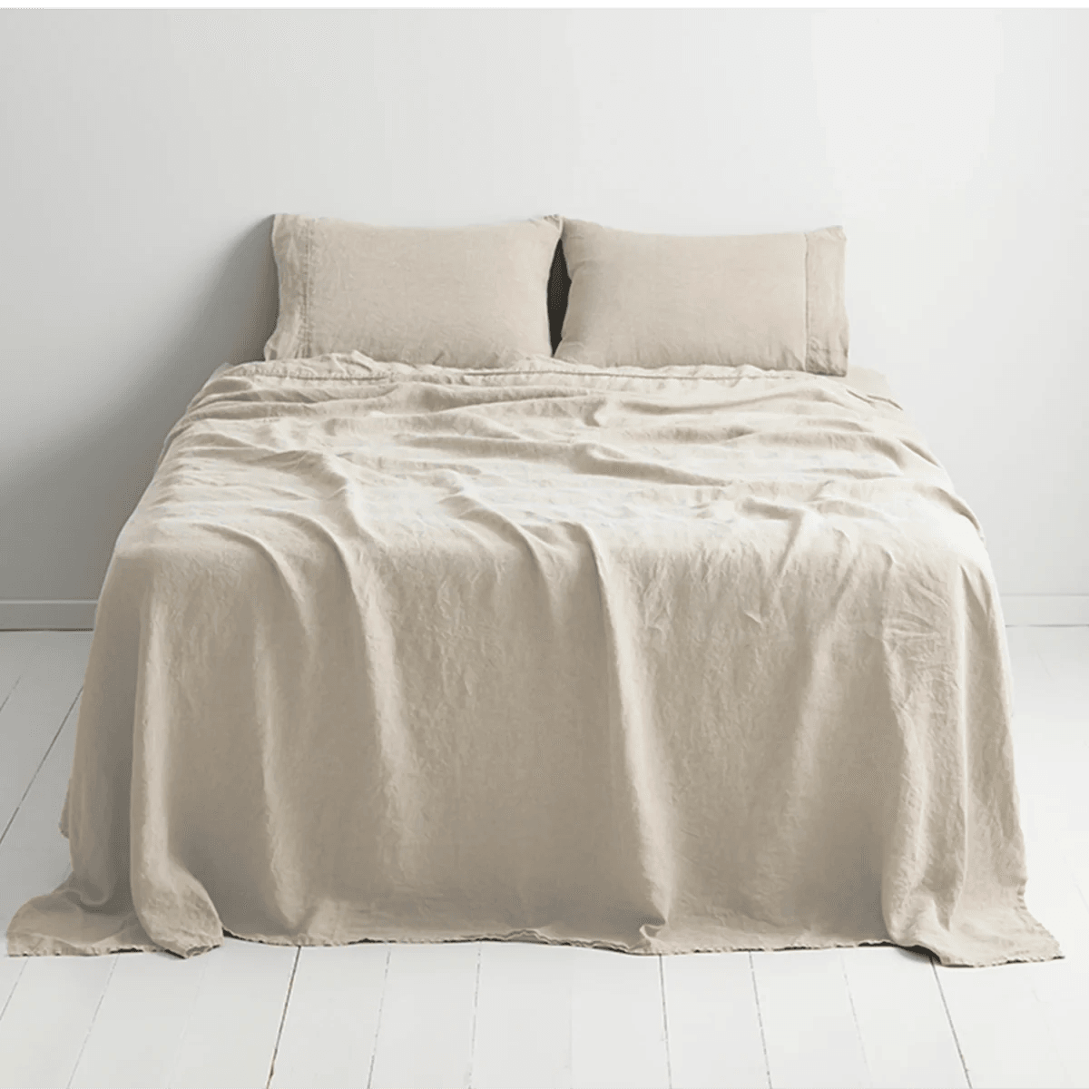 Bed Linen Brands