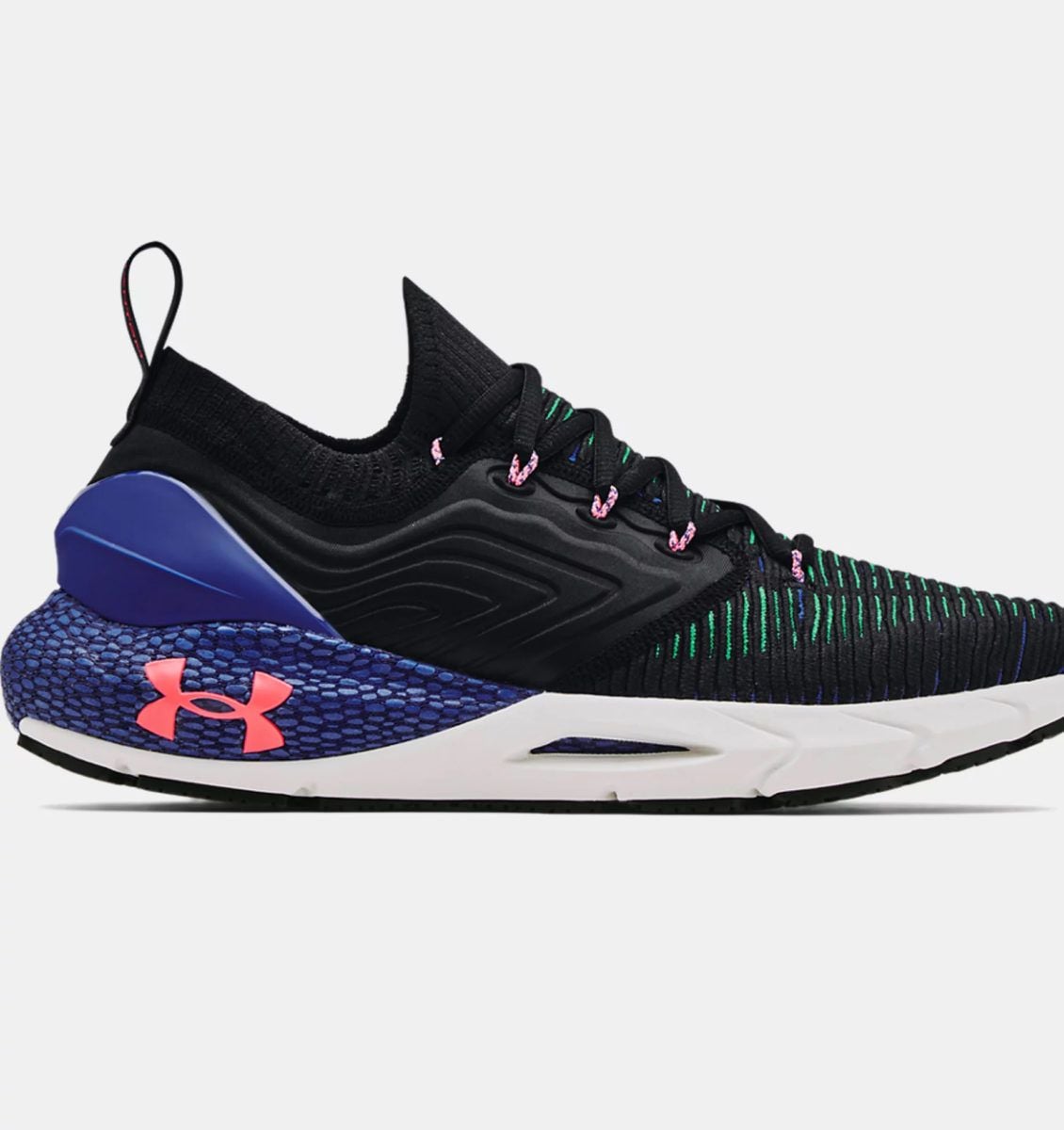 Under Armour HOVR™ Phantom 2 IntelliKnit