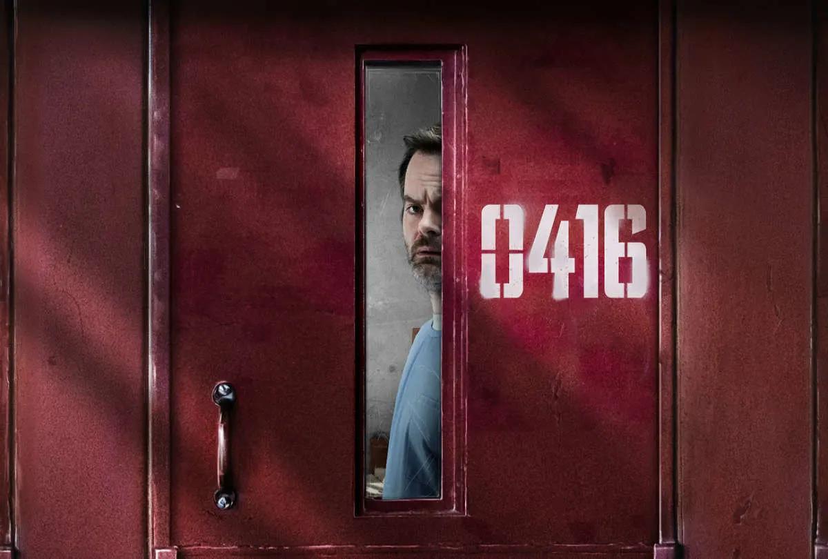 HBO's Barry Season 4 Trailer Hints At The End Of The Road