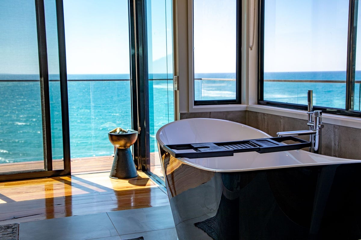 Best Great Ocean Road Airbnbs