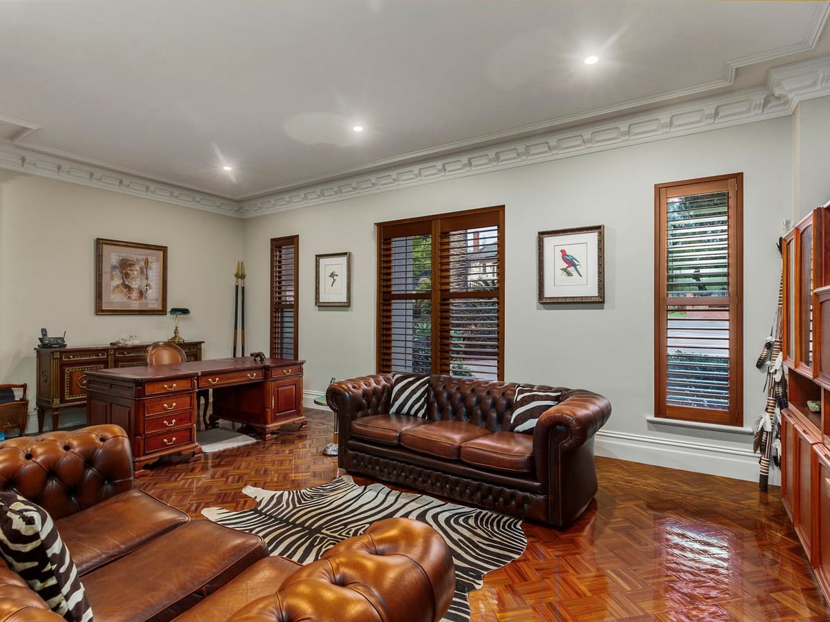 14 Delamere Avenue Netherby