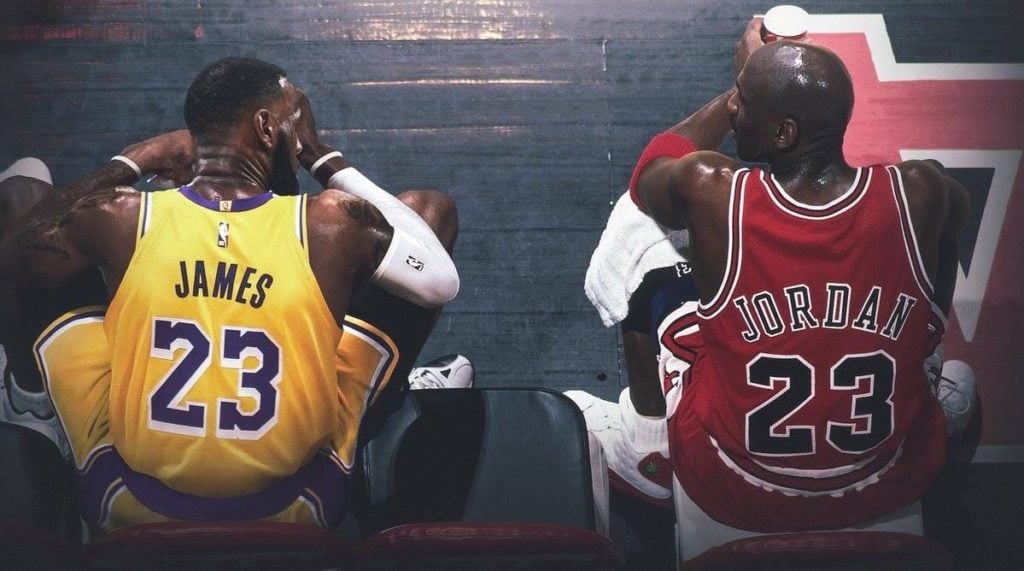 Space Jam 2