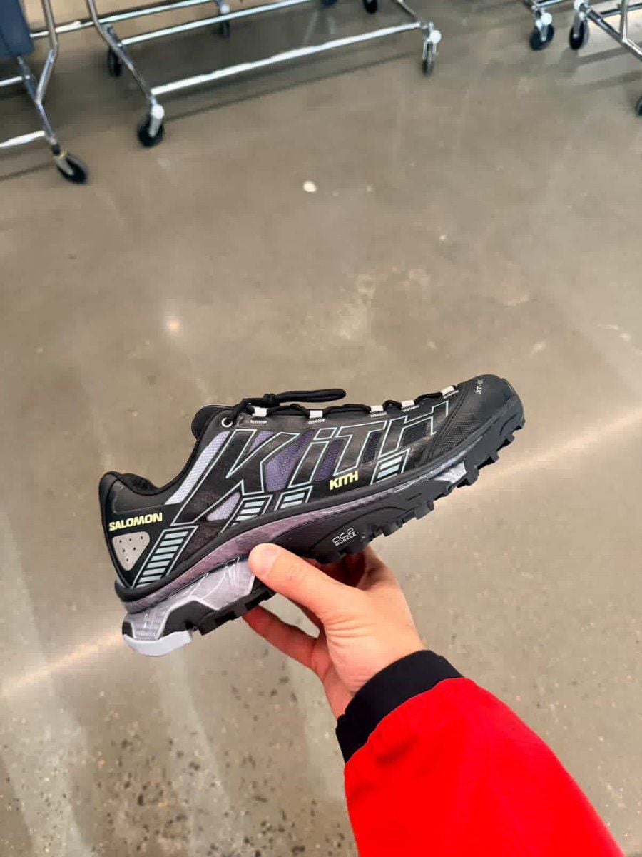 good finds