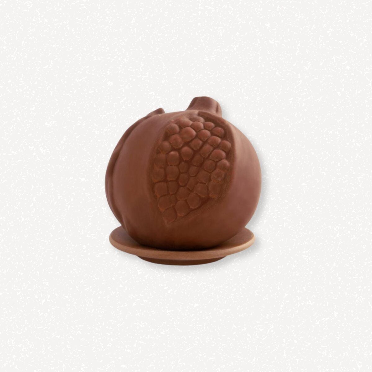 Melograno in Scented Terracotta by Santa Maria Novella