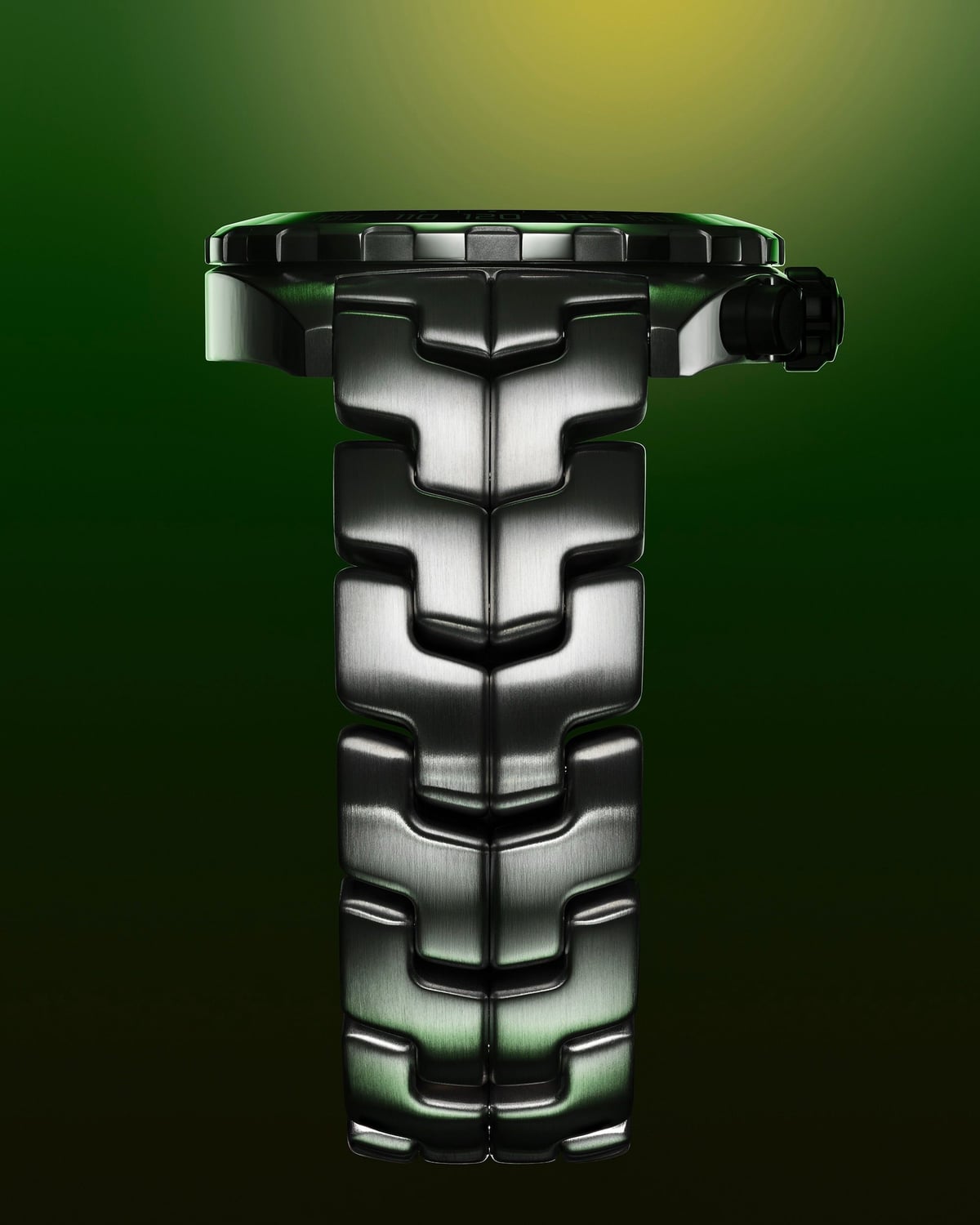 tag Senna