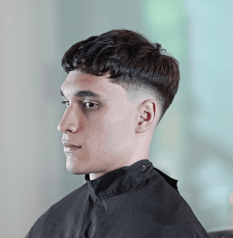 heart shaped face hairstyles