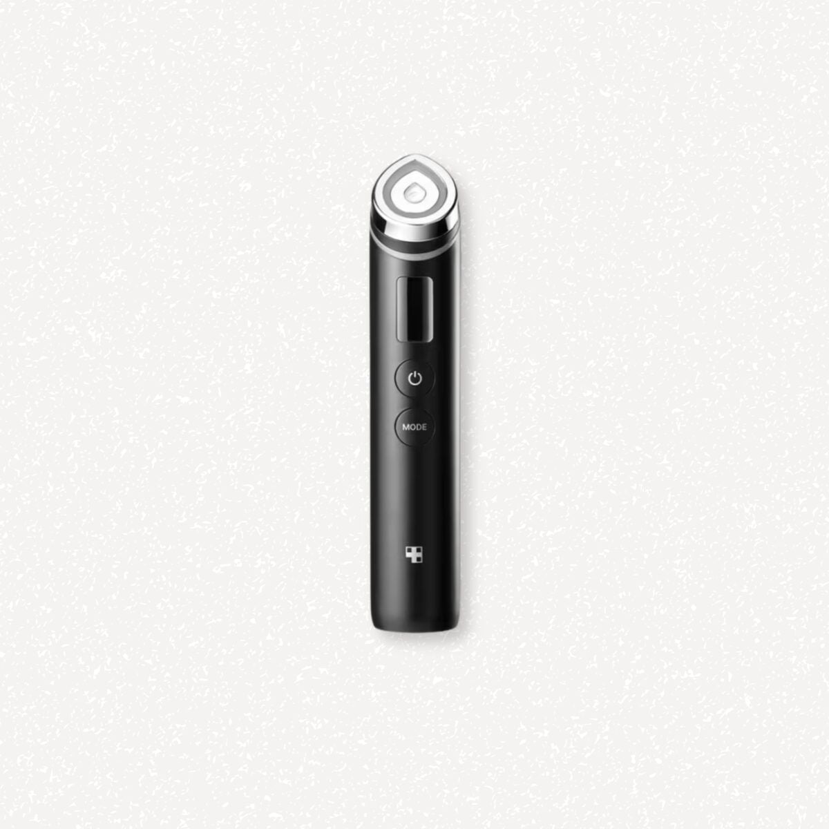 Medicube Age-R Booster Pro