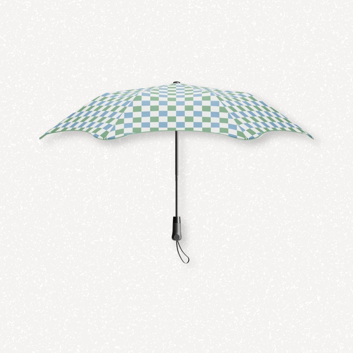 Blunt Metro Umbrella