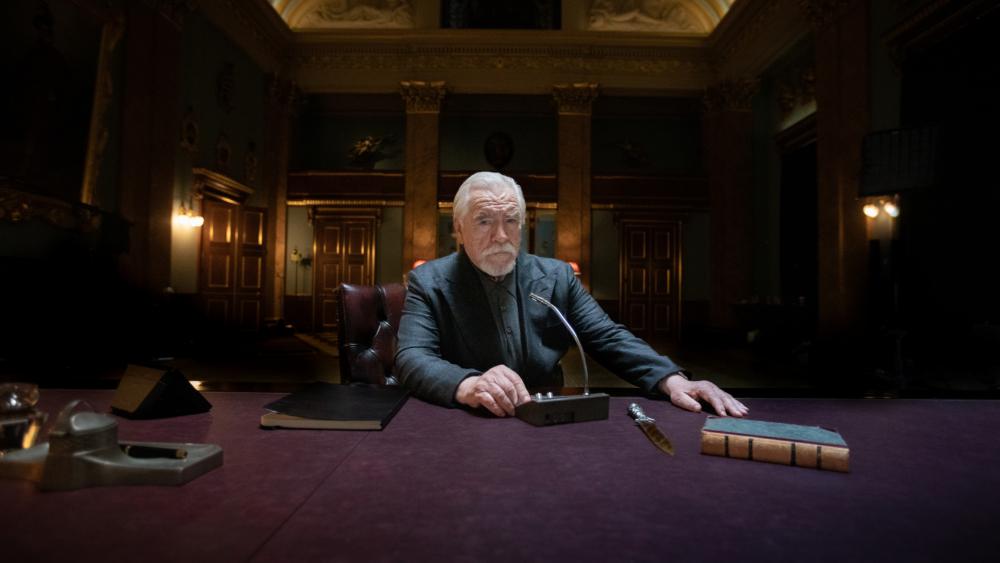 007's Road To A Million Season 2 Is Already Casting