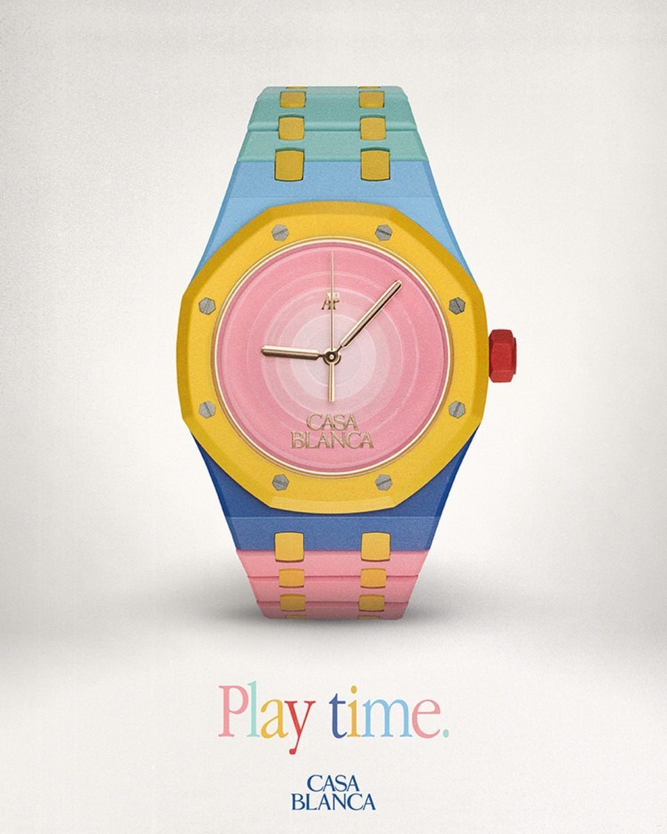 browns mad paris alyx casablanca audemars piguet 02