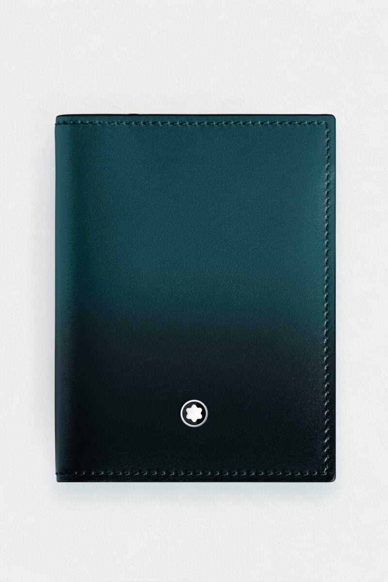 Montblanc Meisterstuck