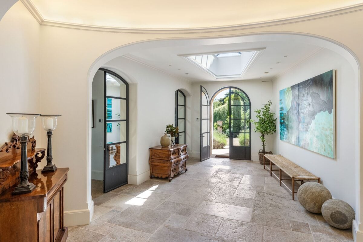 3520 Point Nepean Road Sorrento