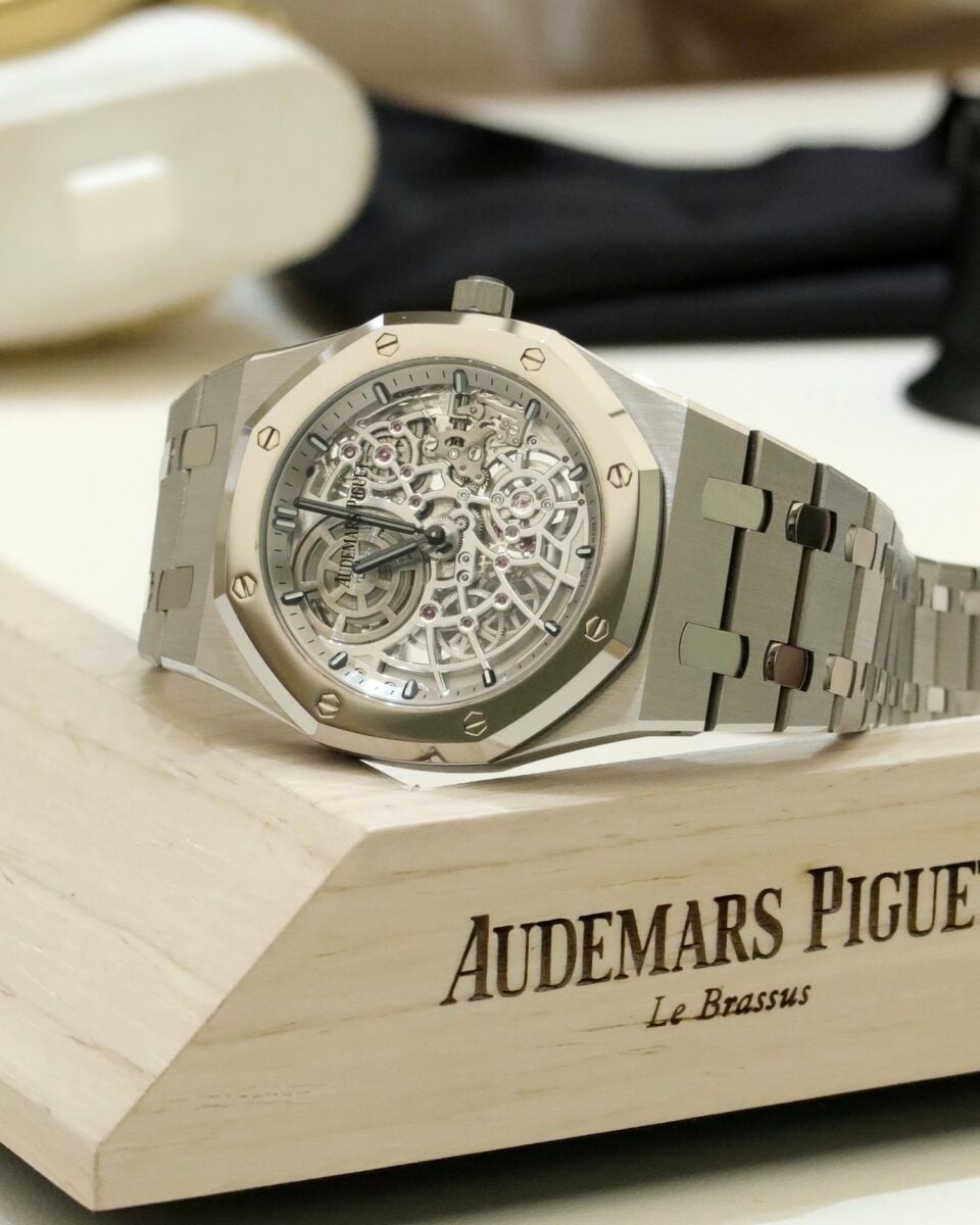 best watches