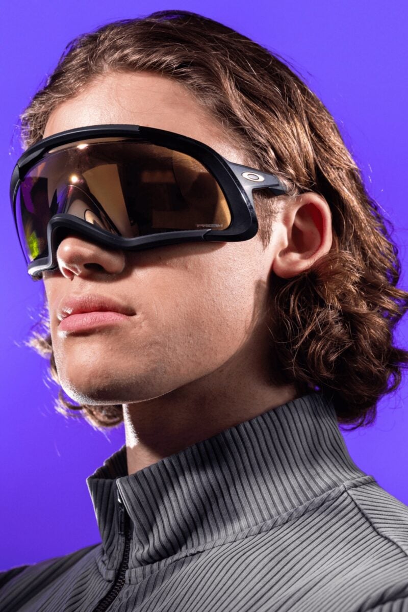 Oakley Flex Scape