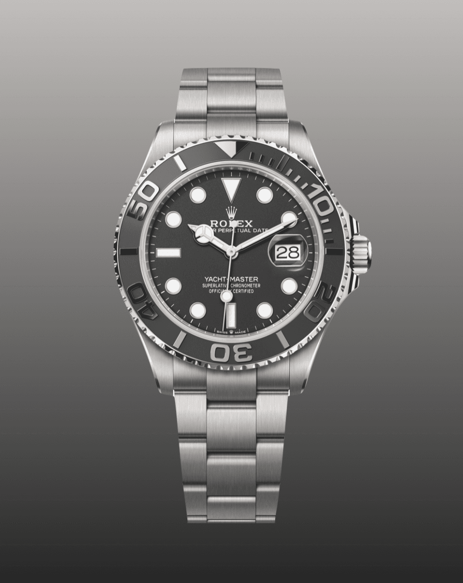 Best Rolex Watches