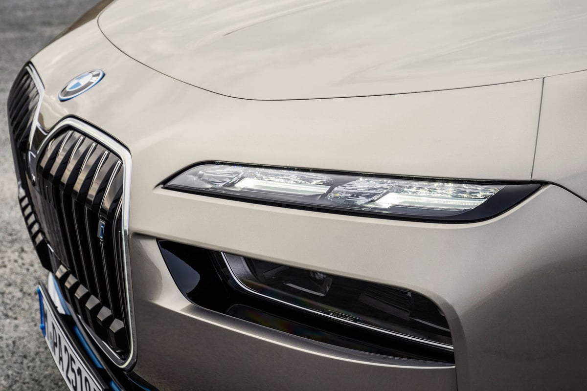 P90458177 highRes the new bmw i7 xdriv