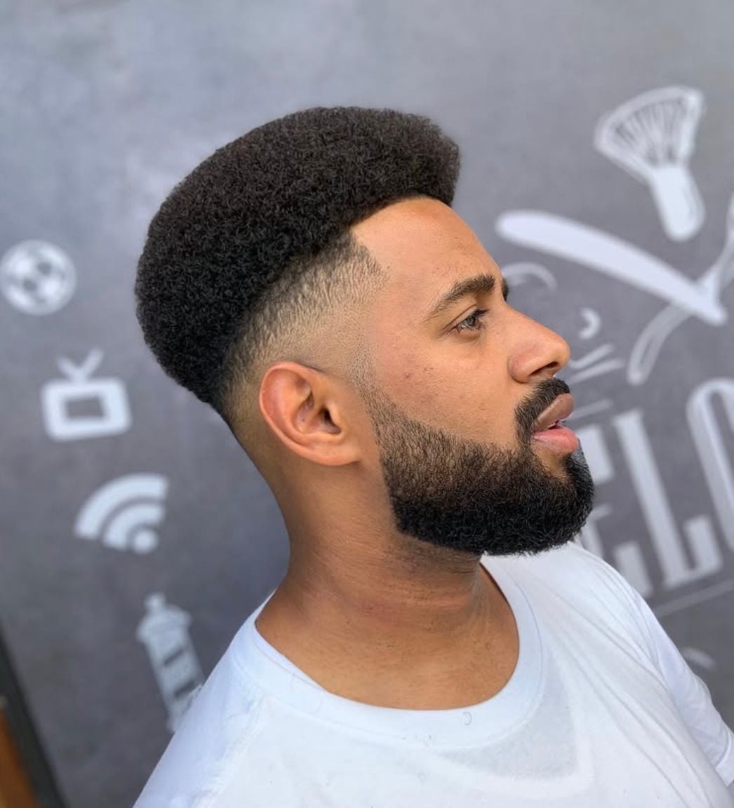 low maintenance men's medium hairstyles