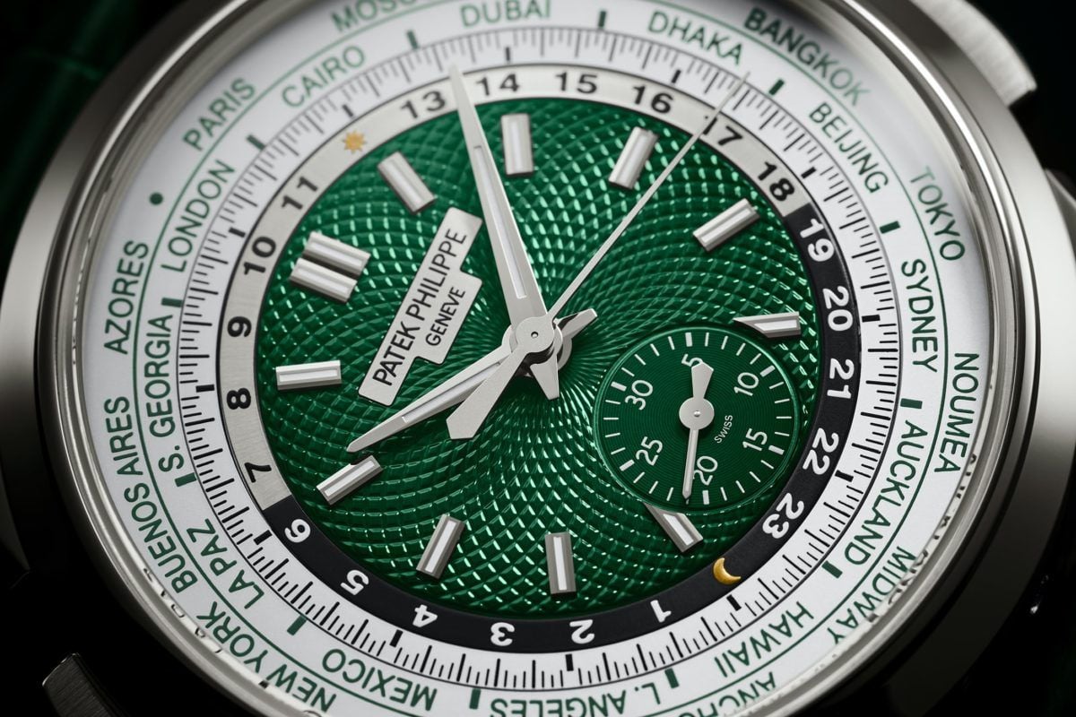 PP 5930P 001 DET 3256 Web