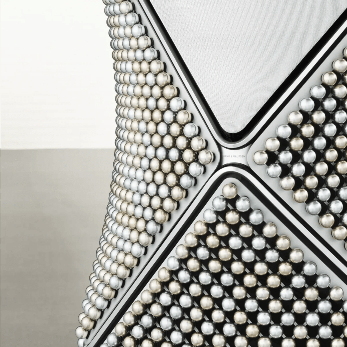 Bang Olufsen Centennial Editions