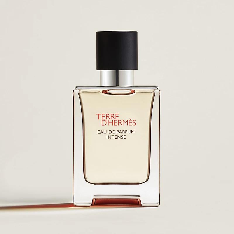 cosy fragrances