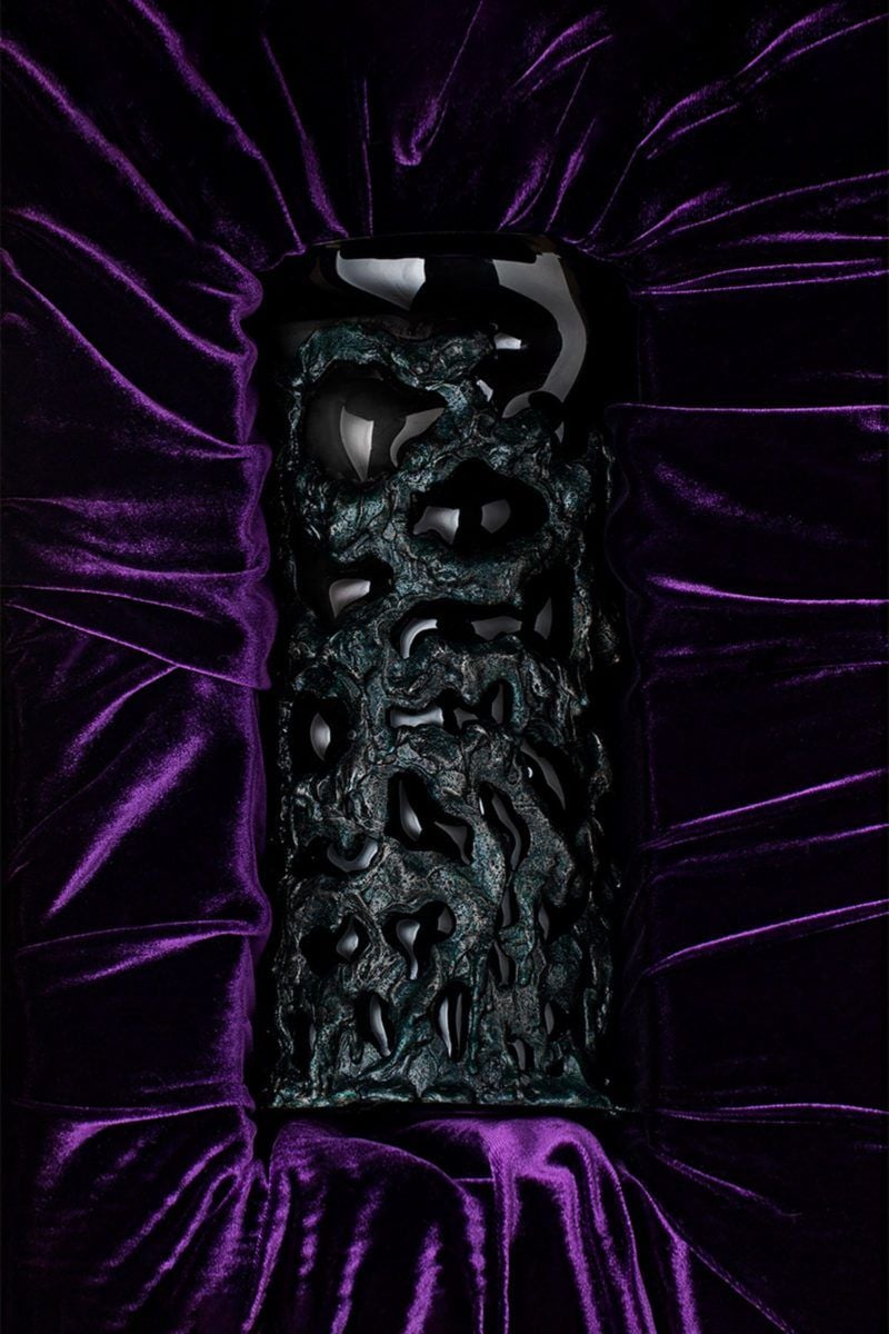 most expensive candle 03