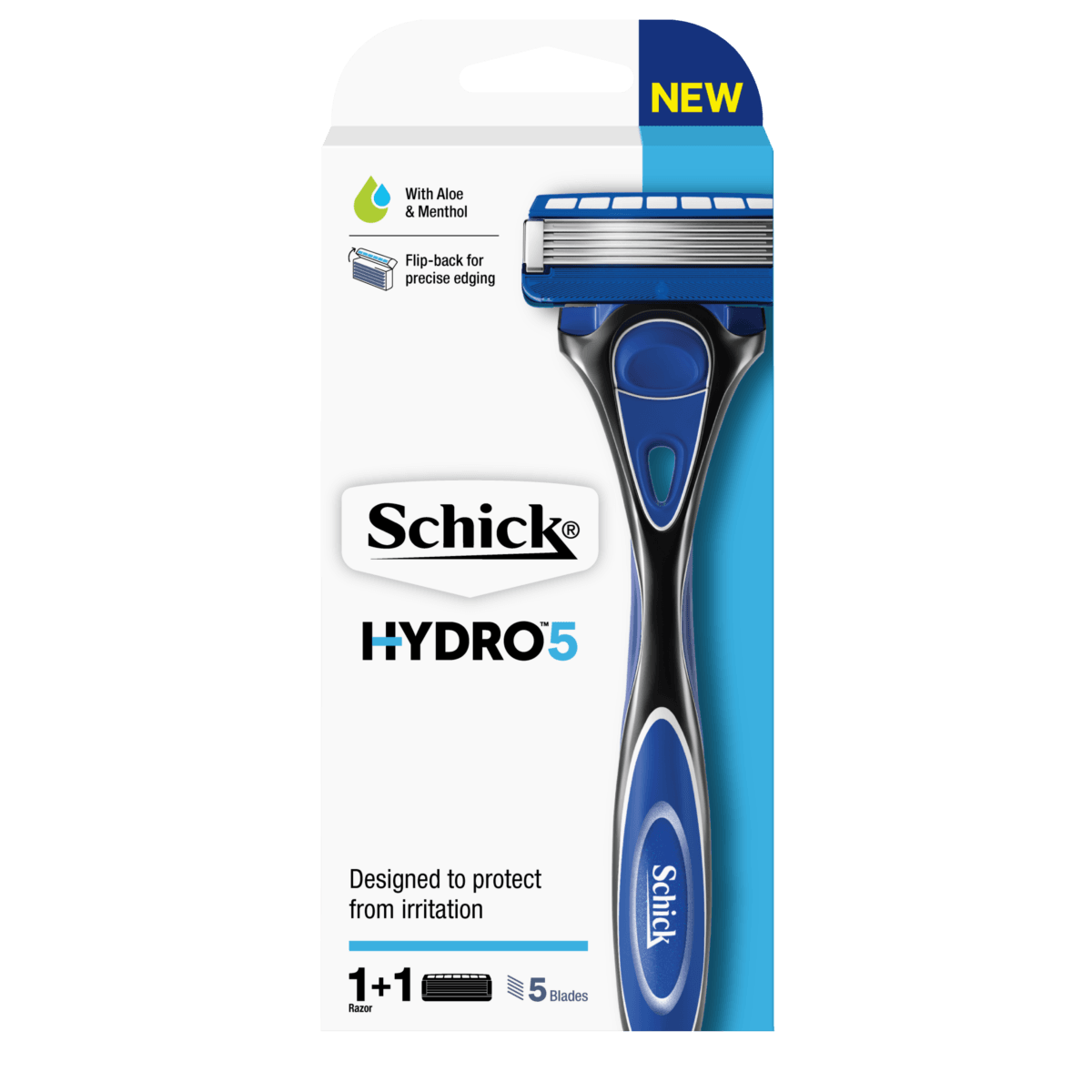 Best Razors For Men
