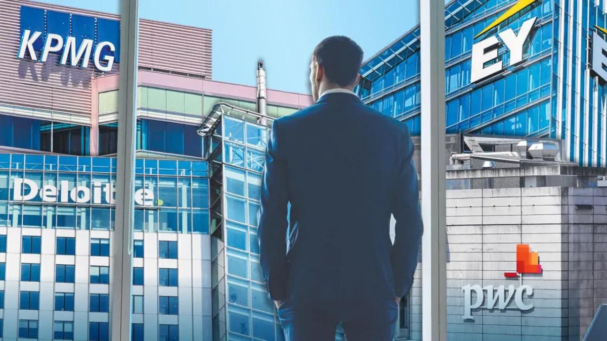 highest paying graduate jobs australia