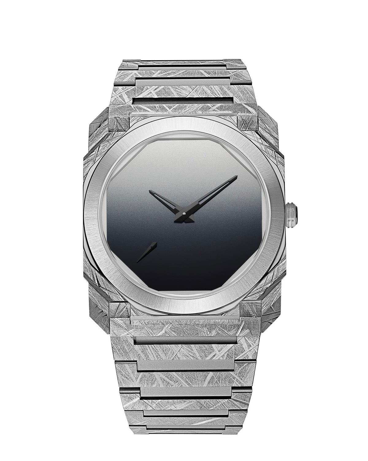 Geneva Watch Days 2025
