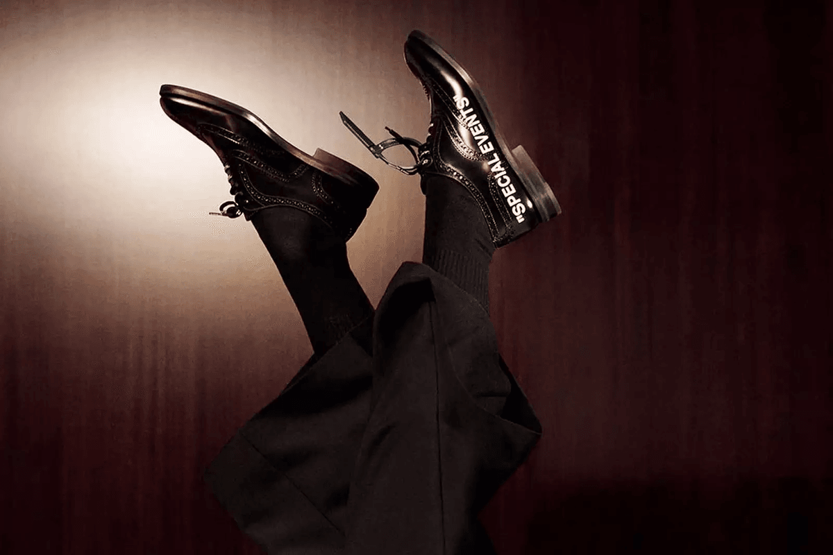 off white churchs virgil abloh shoe collab 7