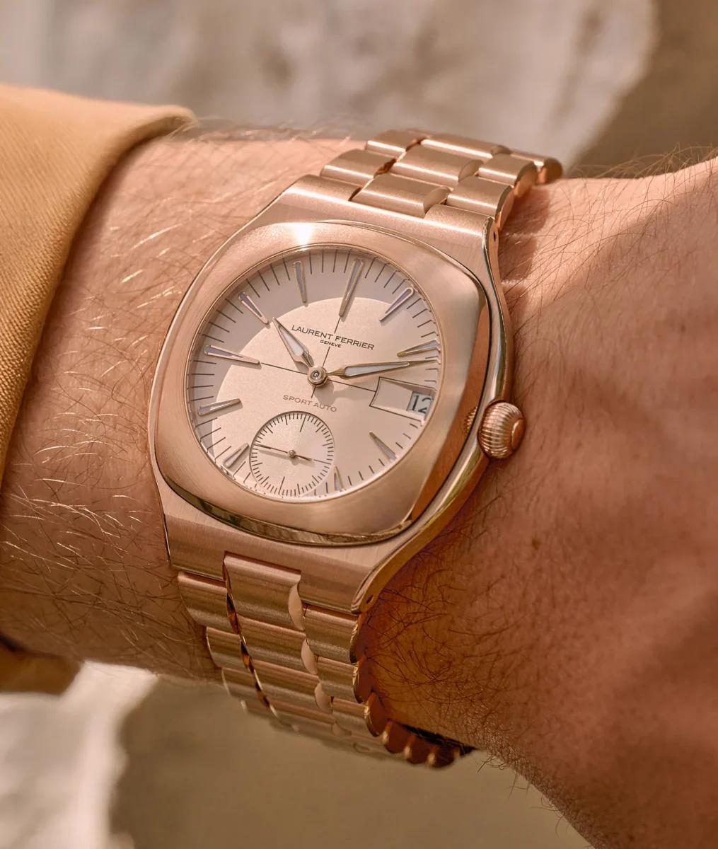 Best Watches 2025
