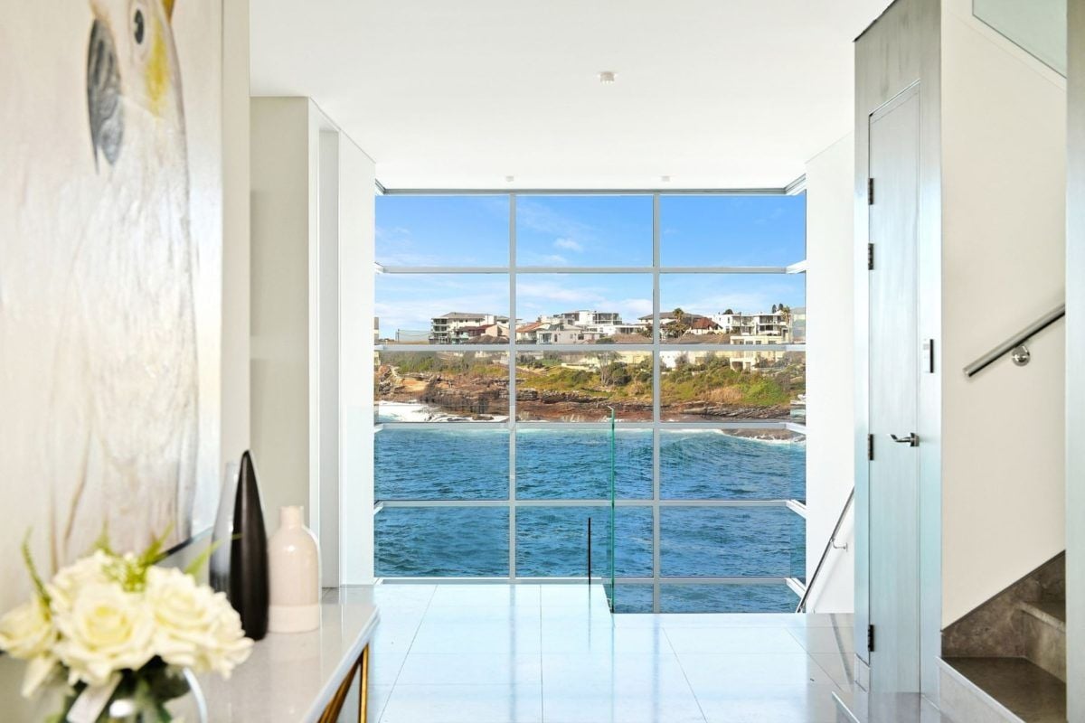 39 Liguria Street Maroubra Sydney