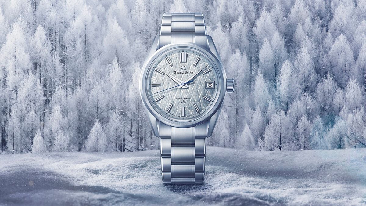 Best Watches 2025