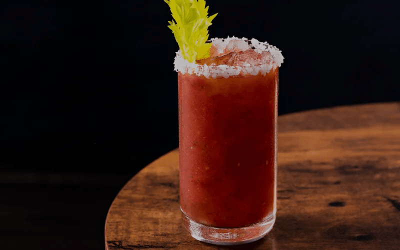 best cocktail recipes