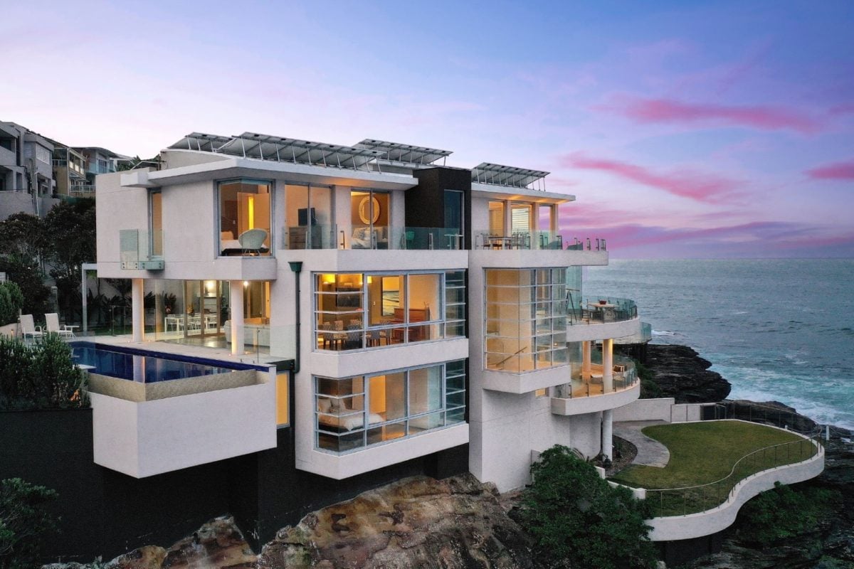 39 Liguria Street Maroubra Sydney