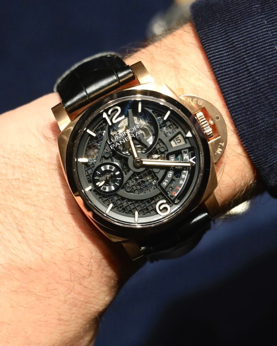 best watches