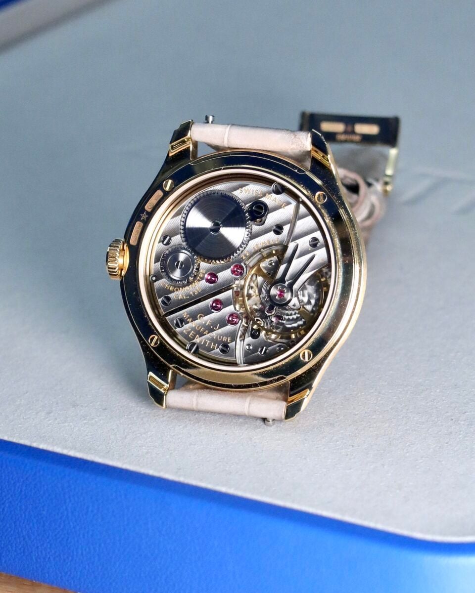best watches