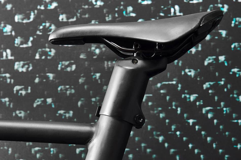 mercedes-benz ebike
